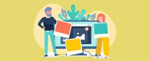 نقش بهینه سازی تصاویر در افزایش کیفیت محتوا
