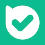 لینک به پیام رسان بله