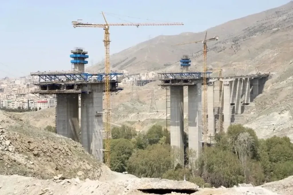 این نوشته خطاب به پل1 است