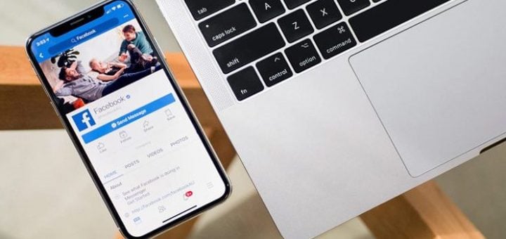 بلاگ -محتوا20 -blog- mohtava20