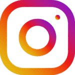 روش های کسب درآمد از اینستاگرام