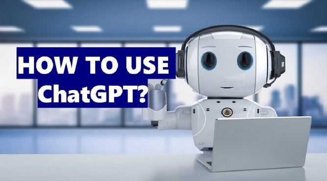 روشهای کاربردی برای استفاده از chatgpt در زندگی روزمره