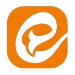 لینک به پیام رسان ایتا