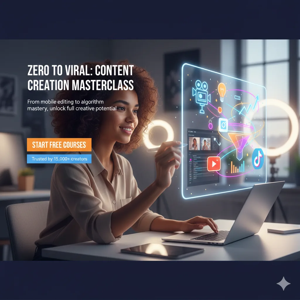 راهنمای طرح کسب و کار