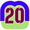 logo وبسایت محتوا20