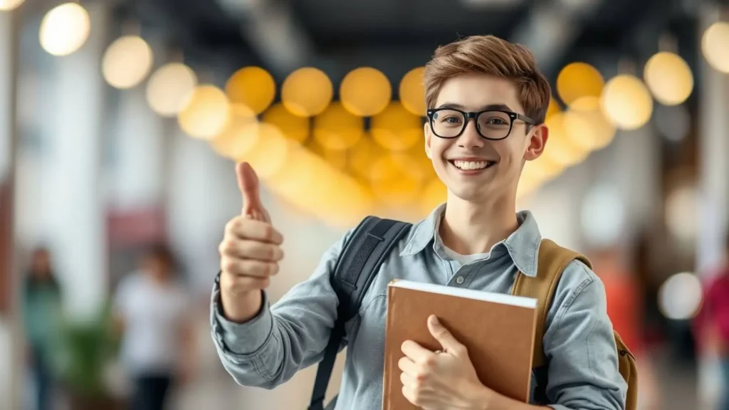 مینی پکیج رازهای موفقیت تحصیلی و یادآوری نکات ریز در راه موفقیت