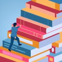 رازهای موفقیت تحصیلی - مینی پکیج آموزشی