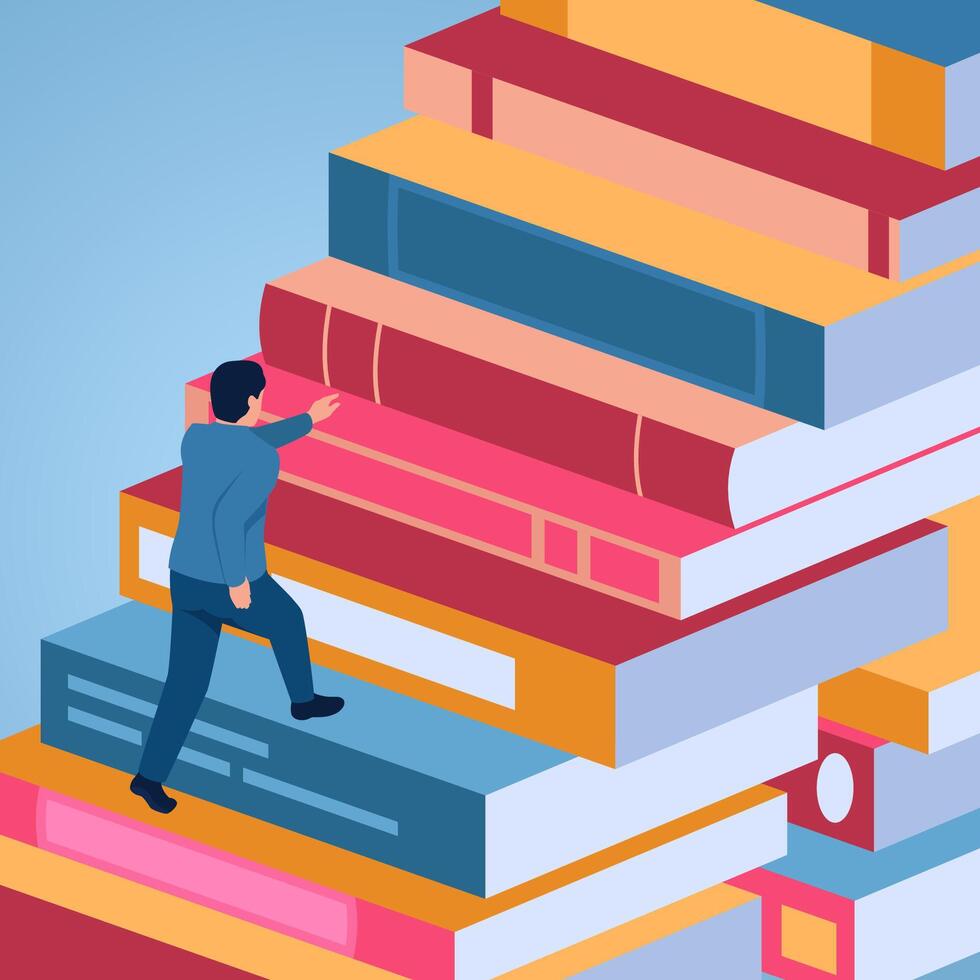 رازهای موفقیت تحصیلی - مینی پکیج آموزشی