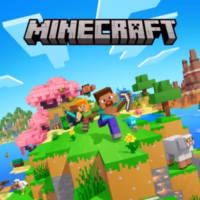پاورپوینت بازی ماینکرفت-Minecraft+فایلPDF