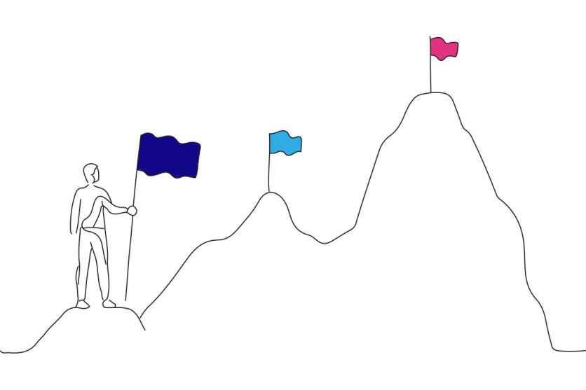 نیاز استارتاپ ها به طرح کسب و کار