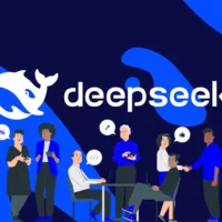 پاورپوینت|هوش مصنوعی deepseek