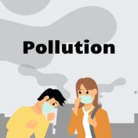 پاورپوینت آلودگی هوا