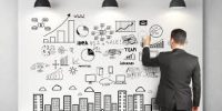کارآفرینی و مقدمات آن