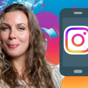 یک گزارش اینستاگرامی چه ویژگی هایی دارد؟